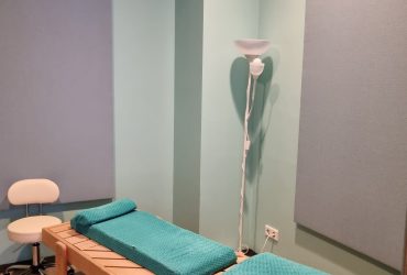 Zimmer 2 Zimmer 2