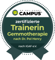 gemmotherapie_expert