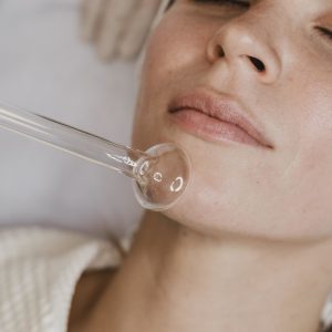 woman-getting-facial-skin-treatment-spa